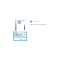 Freză Carbură Tungsten HORICO 187 190 023