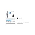 Freză Carbură Tungsten HORICO 194 225 070