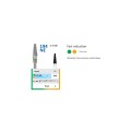 Freză Carbură Tungsten HORICO 194 NE 040