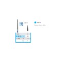 Freză Carbură Tungsten HORICO 200 175 023