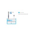 Freză Carbură Tungsten HORICO 237 190 023
