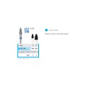 Freză Carbură Tungsten HORICO 257 190