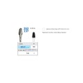 Freză Carbură Tungsten HORICO 263 137 060