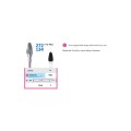 Freză Carbură Tungsten HORICO 272 134 060