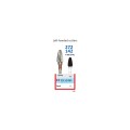 Freză Carbură Tungsten HORICO 272 142 060