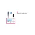 Freză Carbură Tungsten HORICO 274 134 060
