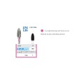 Freză Carbură Tungsten HORICO 274 136 060