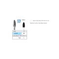 Freză Carbură Tungsten HORICO 274 137 060