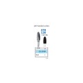 Freză Carbură Tungsten HORICO 274 139 060