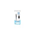 Freză Carbură Tungsten HORICO 274 192 060