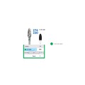 Freză Carbură Tungsten HORICO 274 220 060