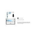 Freză Carbură Tungsten HORICO 274 223 060
