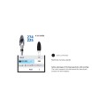 Freză Carbură Tungsten HORICO 274 225 060