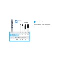 Freză Carbură Tungsten HORICO 277 190
