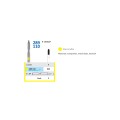 Freză Carbură Tungsten HORICO 289 110 023