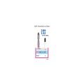 Freză Carbură Tungsten HORICO 289 132 023