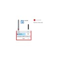 Freză Carbură Tungsten HORICO 292 140 023