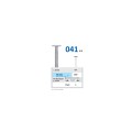 Freza Diamantata Horico FG 041