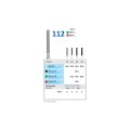 Freza Diamantata Horico FG 112