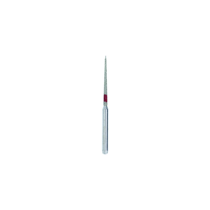 Freza Diamantata Horico FG 188 C 010