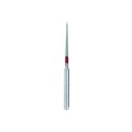 Freza Diamantata Horico FG 188 C 010