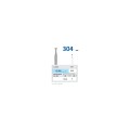 Freza Diamantata Horico FG 304