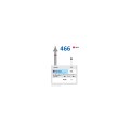 Freza Diamantata Horico FG 466C
