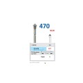 Freza Diamantata Horico FG 470