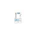 Freza Diamantata Horico FG 500