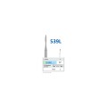 Freza Diamantata Horico FG 539LF
