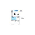 Freza Diamantata Horico FG 544R
