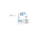 Freza Diamantata Horico FGGUTTA 001L