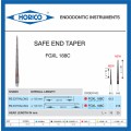Freza Diamantata Horico FGXL 188 C