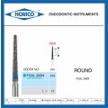 Freza Diamantata Horico FGXL 200 N 015