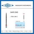 Freza Diamantata Horico FGXL 256 C 012