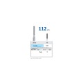 Freza Diamantata Laborator HORICO H 112