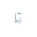 Freza din Carbura HORICO C33L