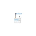 Freza din Carbura pentru Coroane HORICO C4XXLCM
