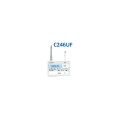 Freza din Carbura pentru Finisare HORICO C246UF