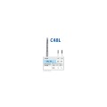 Freza din Carbura pentru Finisare HORICO C48L