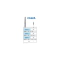 Freza din Carbura pentru Os HORICO C162A