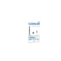 Freza din Carbura pentru Os HORICO C22ALGK