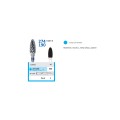 Freză Carbură Tungsten HORICO 274 190 060