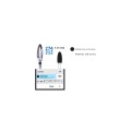 Freză Carbură Tungsten HORICO 274 212 060