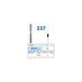 Freza Sinterizata Laborator HORICO SHM 237