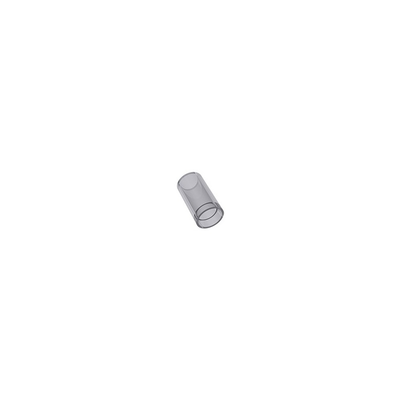 GC4