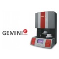 Gemini LT Press