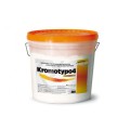 GIPS KROMOTYPO 4