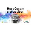 HC cre-act. 3D Body Correct