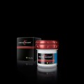 HeraCeram Gingiva-Set